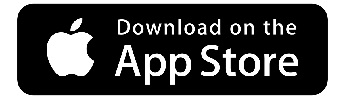 Download on the App Store